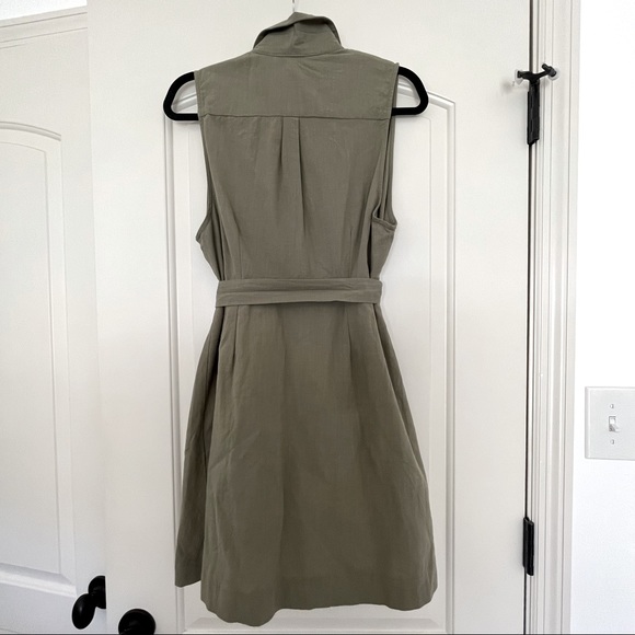 Favlux Women’s Large Dress - Picture 2 of 3